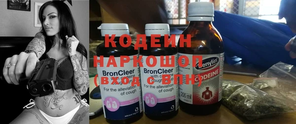 не бодяженный Новозыбков