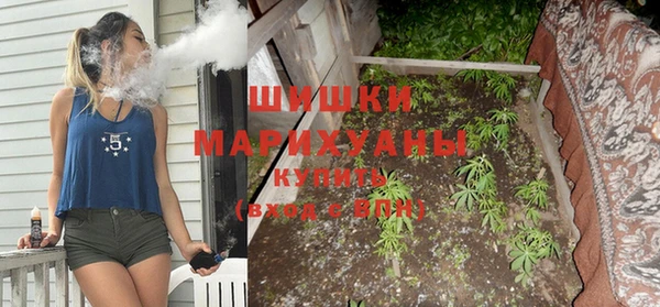mix Няндома