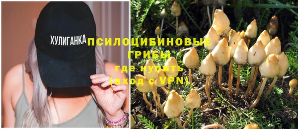 MDMA Premium VHQ Нягань