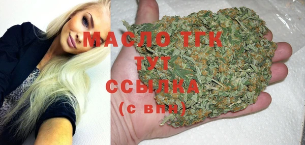 таблы Новодвинск