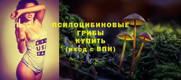 mdpv Нязепетровск