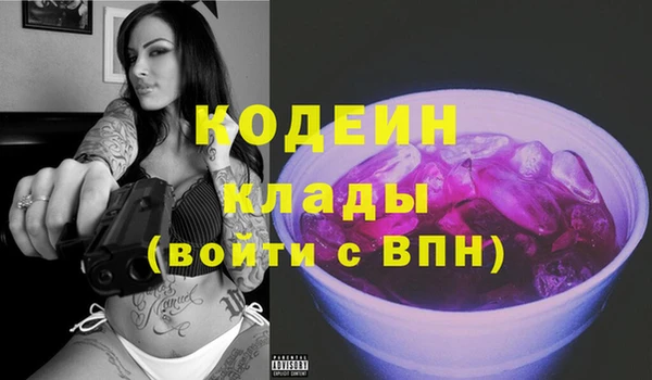 таблы Новодвинск